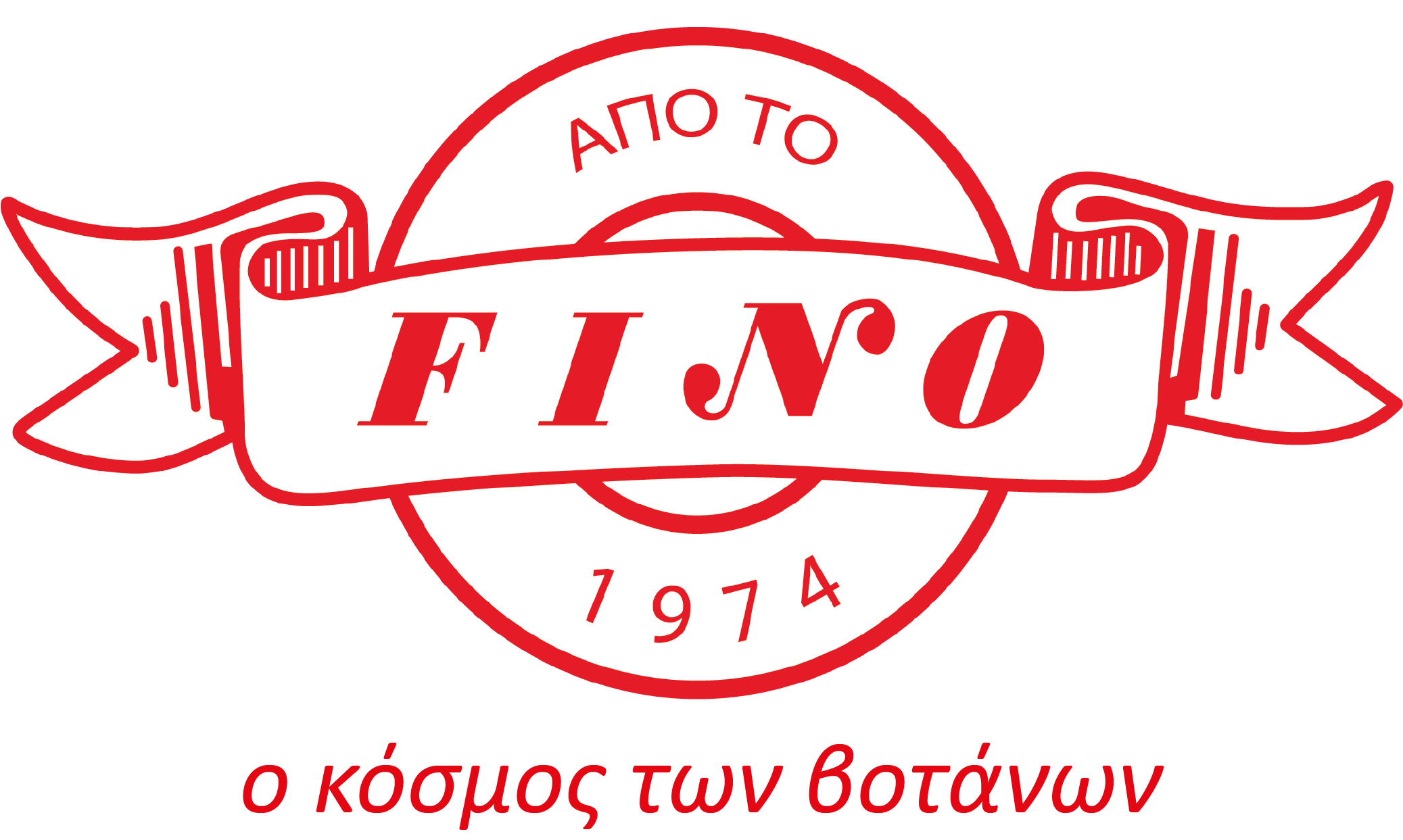 FINO